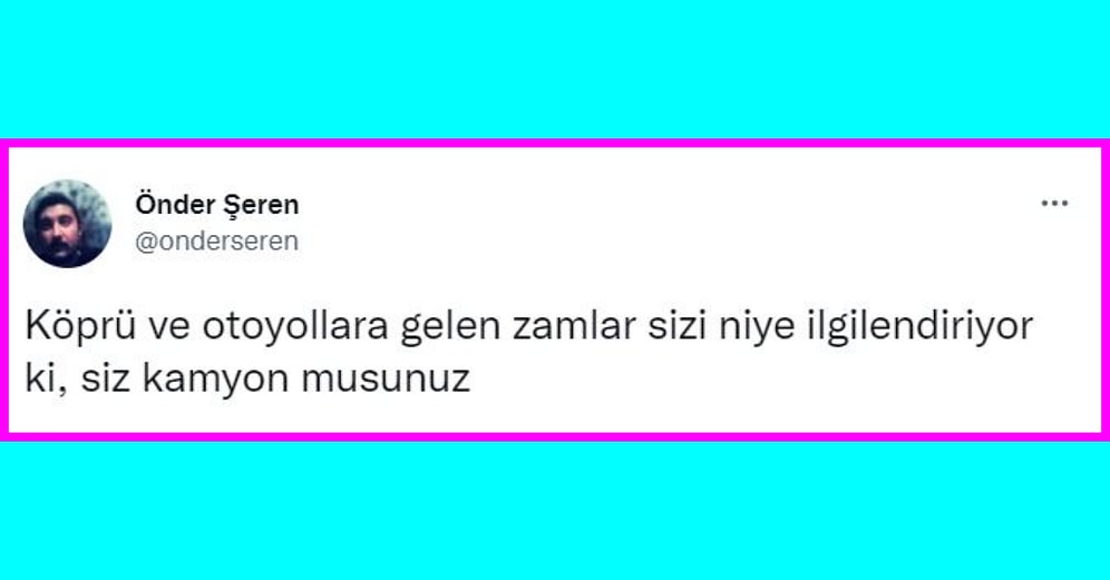 Her Okunduğunda Keyifleri İkiye Katlayan Komikliği Yıllar Sonra Bile Sürecek Gelmiş Geçmiş En İyi Tweet'ler!
