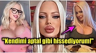 53 Kez Estetik Ameliyatı Olan Yetişkin Film Yıldızının Sonu Hastanede Biten Pişmanlıklarla Dolu Hikayesi
