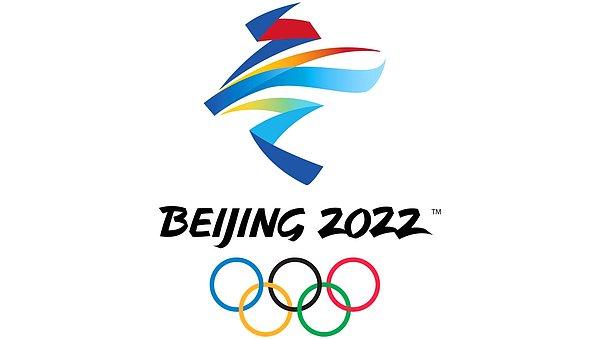 Çin'in başkenti Pekin'de 4-20 Şubat'ta düzenlenecek 2022 Kış Olimpiyatları'nda Türkiye'yi 7 sporcu temsil edecek.