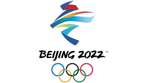 Çin'in başkenti Pekin'de 4-20 Şubat'ta düzenlenecek 2022 Kış Olimpiyatları'nda Türkiye'yi 7 sporcu temsil edecek.