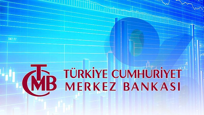 Merkez Bankası'nın Hangi Ülke ile Ne Kadar Anlaşması Bulunuyor?