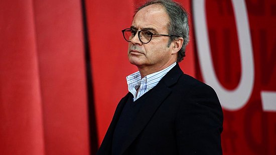 Galatasaray'ın Türkiye'ye Getirdiği Dünyaca Ünlü Futbol İnsanı ve Transfer Sihirbazı Luis Campos Kimdir?