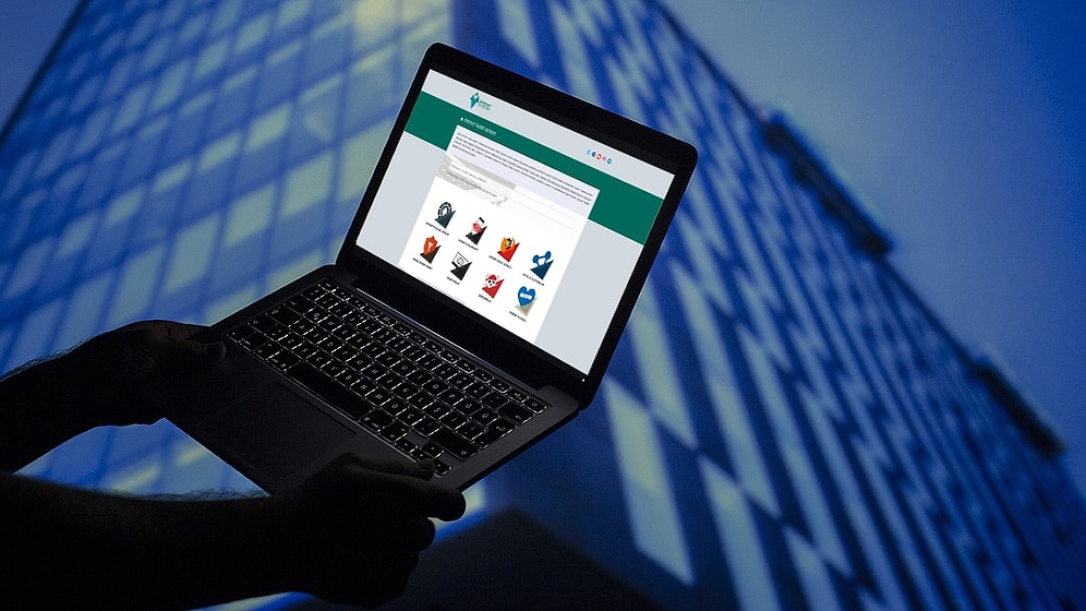 Türkiye'de En Hızlı ve En Yavaş İnterneti Hangi Şirketler Sunuyor? Speedtest Açıkladı!