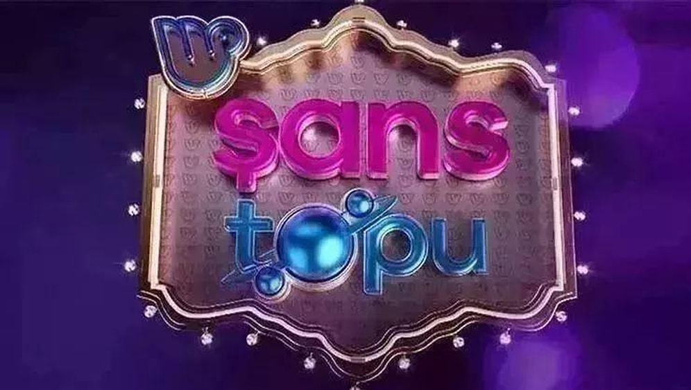 19 Ocak Şans Topu Sonuçları Açıklandı! İşte Şans Topu'nda Kazandıran Numaralar ve Sonuç Sorgulama Sayfası