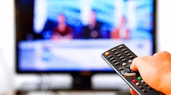 20 Ocak Perşembe TV Yayın Akışı! Televizyonda Bugün Neler Var? Kanal D, Star, Show TV, FOX TV, ATV...