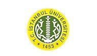İstanbul Üniversitesi 299 Sözleşmeli Personel Alımı Yapacak