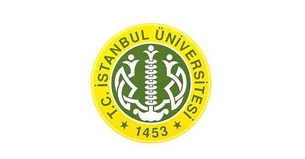İstanbul Üniversitesi Rektörlüğü 299 Sözleşmeli Personel Alacak