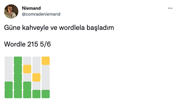 Bu da oyuncular arasında bir aidiyet duygusu yaratılmasını sağlıyor.