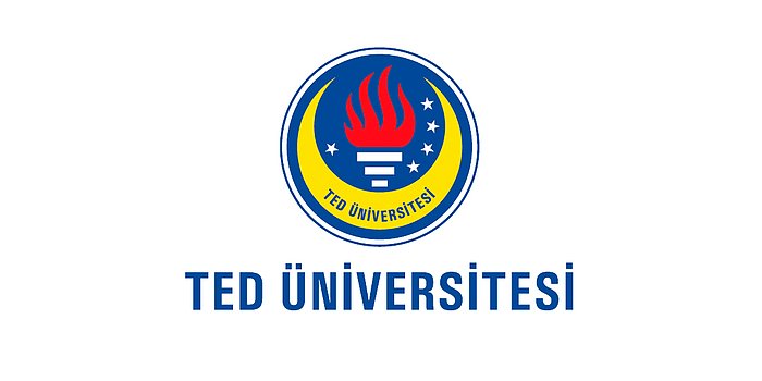 TED Üniversitesi 5 Öğretim Üyesi Alımı Yapacak