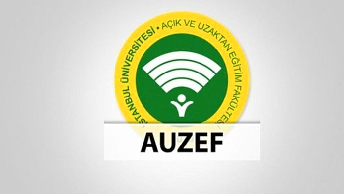 AUZEF Bütünleme Sınavları Ertelendi mi, Neden Yok? AUZEF Bütünleme Sınavları Ne Zaman?