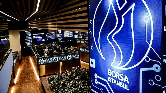 Yabancı Borsada 2 Aydır Durmadı: Satmaya Devam Ediyor!