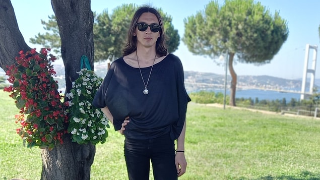 Kazandığı parayı değişimine harcadığını aktaran Yılmaz, "Eğer zengin kocam olsaydı milletin gözüne sokar gösterirdim ama öyle bir kocam olmadığı için." sözlerini ekledi.