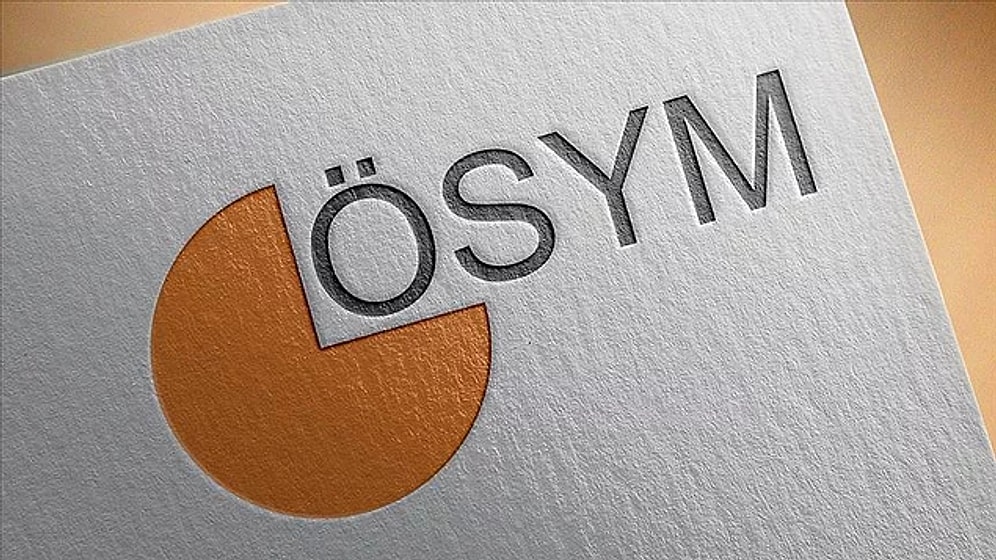 Adalet Bakanlığı Sınav Sonuçları Açıklandı: ÖSYM Hakimlik Sınav Sonucu Sorgulama Ekranı…