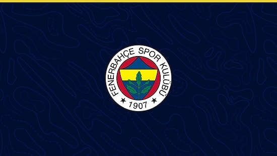 Fenerbahçe'den Hakem Tepkisi: 'İki Penaltımız Verilmedi'