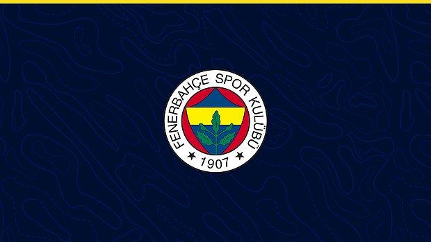 Fenerbahçe'den Hakem Tepkisi: 'İki Penaltımız Verilmedi'
