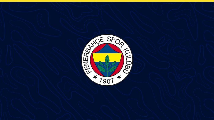 Fenerbahçe'den Hakem Tepkisi: 'İki Penaltımız Verilmedi'