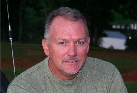 57-летнему мужчине впервые в мире пересадили сразу две почки свиньи