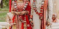 Пара из Индии планирует устроить свадьбу в Метавселенной, в которой примут участие тысячи гостей, в том числе дух отца невесты