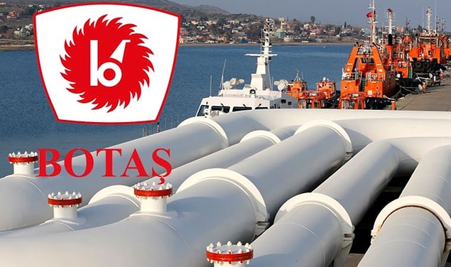 İran ile görüşmeler sürüyor