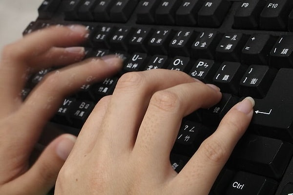 5. Когда люди узнают чей-то пароль буквально в мгновение