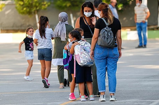 Karneler Ne Zaman Verilecek? İlkokul, Ortaokul ve Lisede Yarıyıl Tatili Başlıyor…