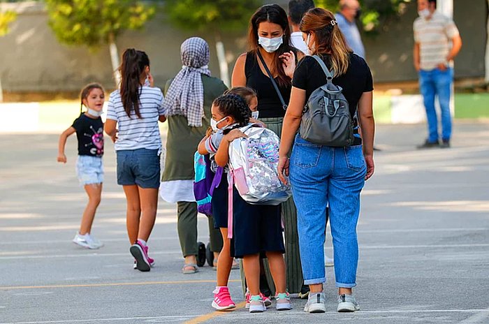 Karneler Ne Zaman Verilecek? İlkokul, Ortaokul ve Lisede Yarıyıl Tatili Başlıyor…