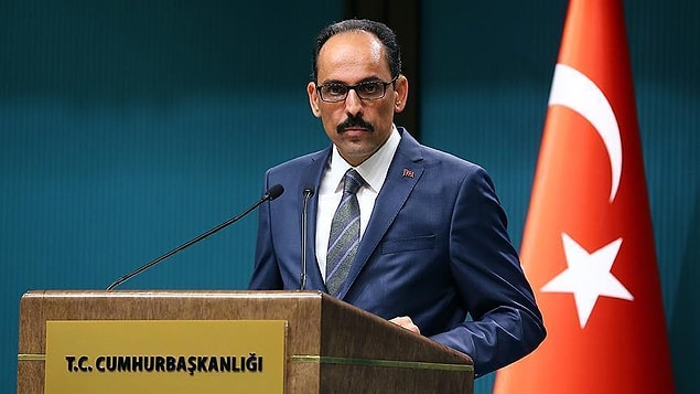 "Üyelerden sadece biri çift maaşsız"