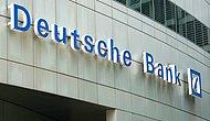Deutsche Bank Raporunda Kur Korumasında Dikkat Çeken Değerlendirme!