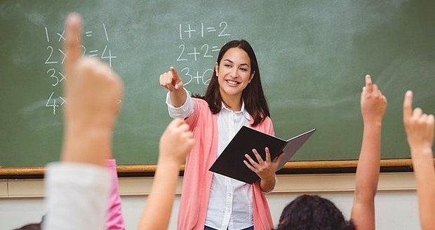 15 Bin Sözleşmeli Öğretmenlik Atamaları Ne Zaman? Sözleşmeli Öğretmen Atama Tercihleri Nasıl Yapılır?