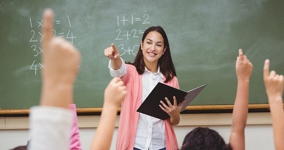 Sözleşmeli Öğretmenlik Atamaları Ne Zaman? 2022 Sözleşmeli Öğretmen Atama Tercihleri Nasıl Yapılır?