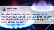 Büyük Kesintiler Yolda mı? Sanayi ve Santrallere Uygulanan 10 Günlük Doğalgaz Kısıtlaması Ne Anlama Geliyor?