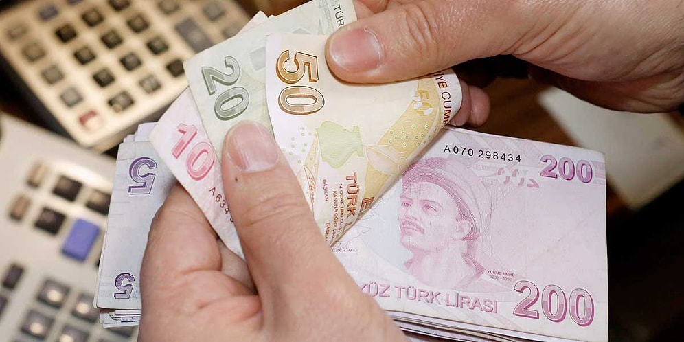 Zengin Olmak İsteyenler Buraya! Yatırım Araçlarına Ne Kadar Hakimsin?