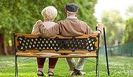 Emeklilikte Yaşa Takılanlar İçin 5 Formül Masada: Hangi Modeller Öne Çıkıyor?