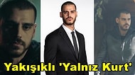 ATV'nin Yeni Dizisi Yalnız Kurt'ta Altay Kurtoğlu'nu Canlandıracak Hasan Denizyaran'ı Mercek Altına Alıyoruz
