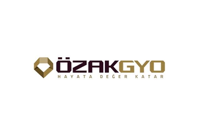 OZKGY