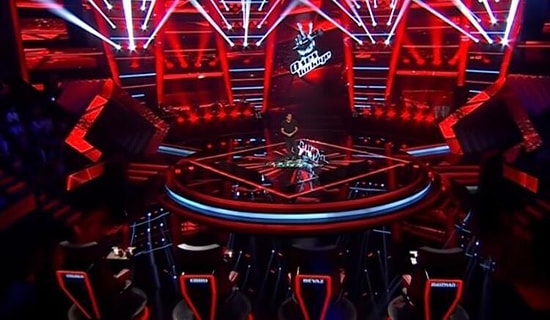 O Ses Türkiye'de Final Ne Zaman? Bu Akşam Final mi Yapıyor?