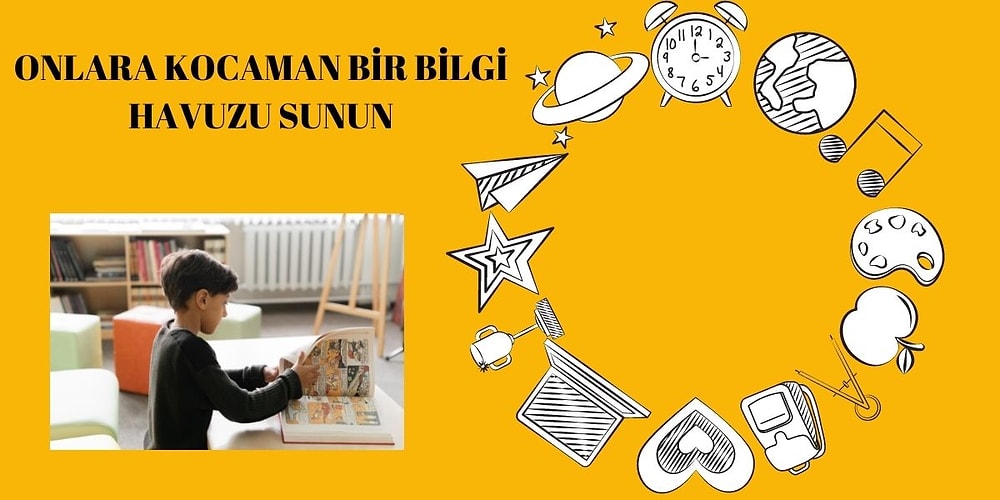 Çocukların Dil ve Duyu Gelişimlerini Destekleyecek Oyun ve Aktiviteler