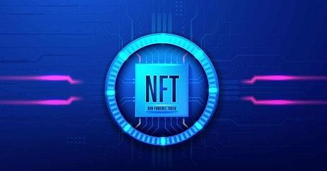 NFT’ler Kendi Kendine İşlemlerde ve Kara Para Aklamada Nasıl Kullanılıyor?