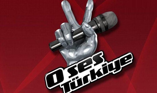 2022 O Ses Türkiye Kazananı Belli Oldu! O Ses Türkiye Şampiyonu Kim Oldu, Büyük Ödül Ne?
