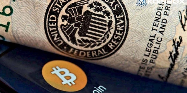 Bitcoin, Etherium Son Durum Ne?