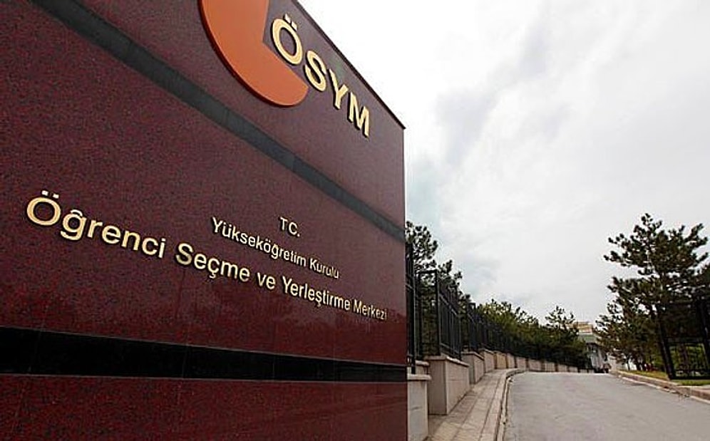 YÖKDİL Başvuru Kılavuzu: YÖKDİL Başvuru Ücreti Ne Kadar, Başvuruları Nasıl Yapılır?