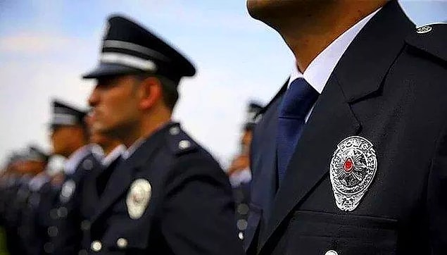 POMEM Sınav Başvuruları Ne Zaman Yapılacak?