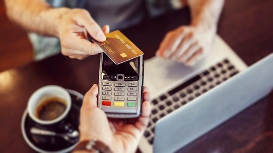 BDDK Kartlı Ödemelerde Temassız İşlem Limitini Artırdı: Ne Kadar Oldu?