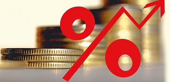 2022 Yılının İlk ABD Merkez Bankası Toplantısı Ne Zaman? FED Faiz Kararı Ne Zaman Açıklanacak?