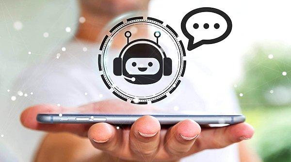 Araştırmacılar, bu tür ruh sağlığı sorunlarının “Konuşmalarda kullanıcılar üzerinde, özellikle de küçükler ve zorluklarla karşılaşan kişiler üzerinde olumsuz etkilere neden olabileceğini" kaydederek, bu sohbet robotlarının halka açılmasından endişe duyduklarını ifade ettiler. Buna ek olarak çalışmada, Facebook'un Blender'ı ve Baidu'nun Plato'sunun Microsoft ve WeChat/Tencent sohbet robotlarından daha kötü puan aldığı belirtildi.