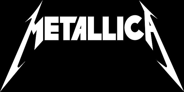 Çok Bilinmeyen ve Popüler Olanlar Kadar Hakkının Verilmesi Gereken 13 Metallica Şarkısı