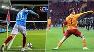 Galatasaray ile Trabzonspor Arasında Oynanacak Olan Dev Maç Öncesi Dikkat Çeken İlginç İstatistikler