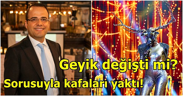 Bugün Neler Yaşandı? Günün En Çok Konuşulan ve Tartışılan Haberleri ile Sosyal Medyanın Gündemi (23 Ocak)