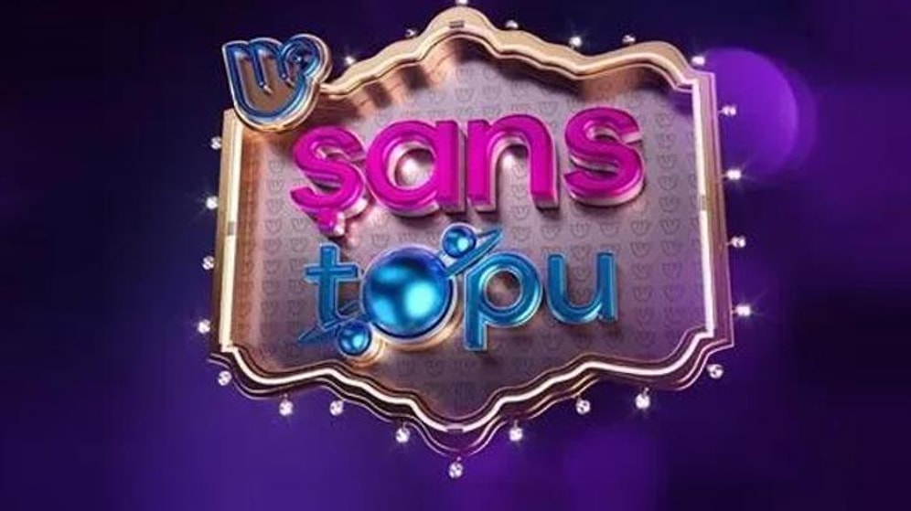 23 Ocak Şans Topu Sonuçları Açıklandı! İşte Şans Topu'nda Kazandıran Numaralar ve Sonuç Sorgulama Sayfası