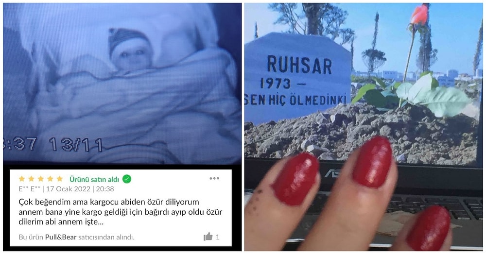 Yazdıkları Ürün Yorumlarıyla Hepimizi Güldüren 18 Kişi